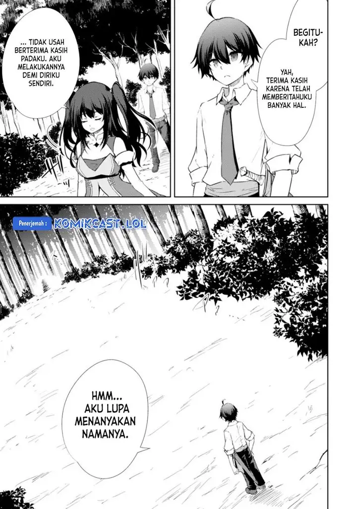 image-komik-moto-saikyou-no-kenshi-wa-isekai-mahou-ni-akogareru-chapter-42-10/20