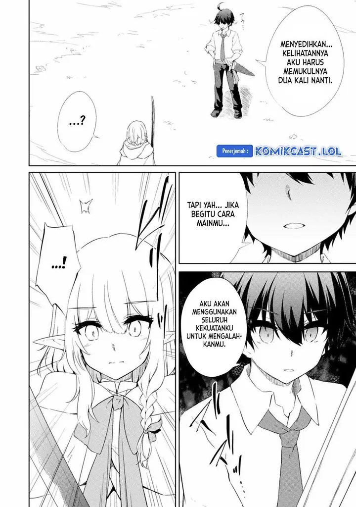 image-komik-moto-saikyou-no-kenshi-wa-isekai-mahou-ni-akogareru-chapter-43-1/29