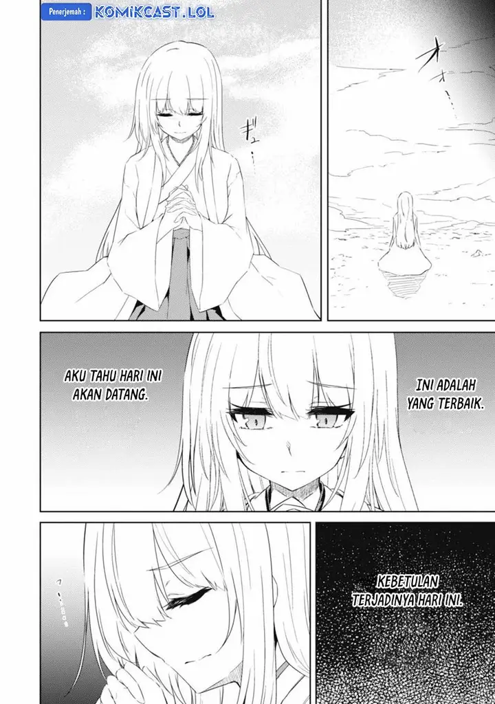 image-komik-moto-saikyou-no-kenshi-wa-isekai-mahou-ni-akogareru-chapter-43-3/29