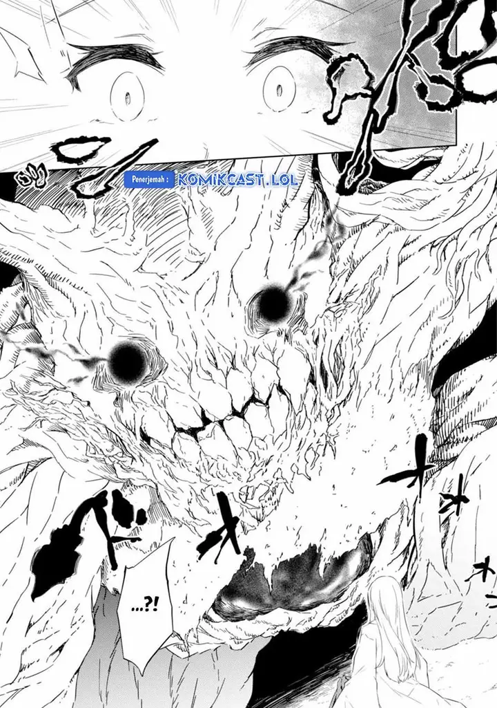 image-komik-moto-saikyou-no-kenshi-wa-isekai-mahou-ni-akogareru-chapter-43-4/29