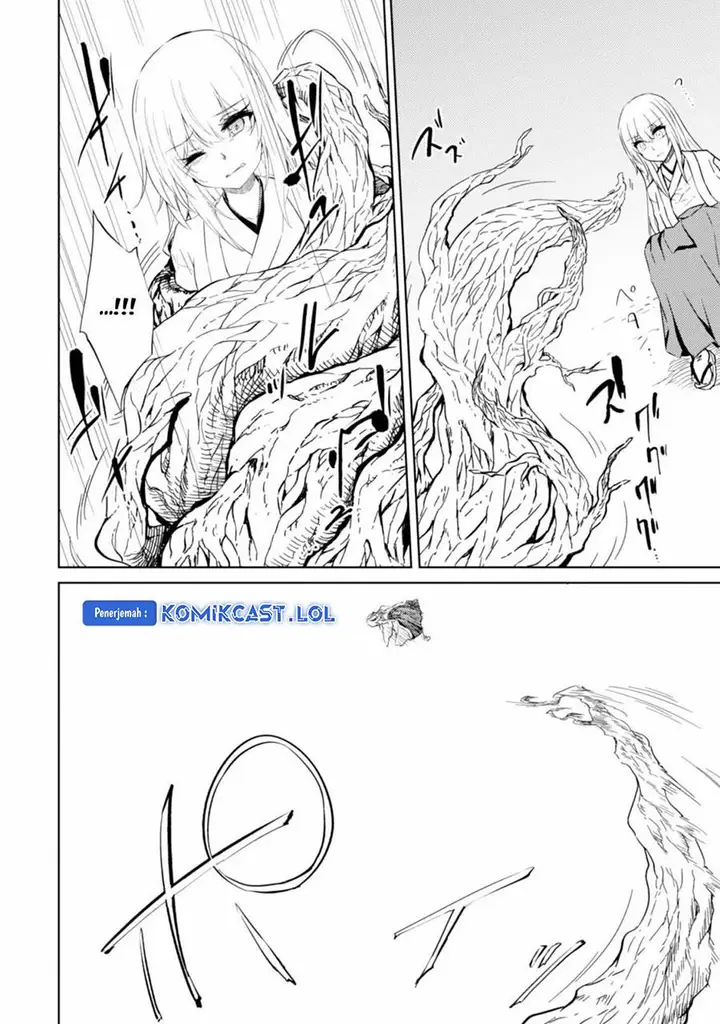 image-komik-moto-saikyou-no-kenshi-wa-isekai-mahou-ni-akogareru-chapter-43-5/29