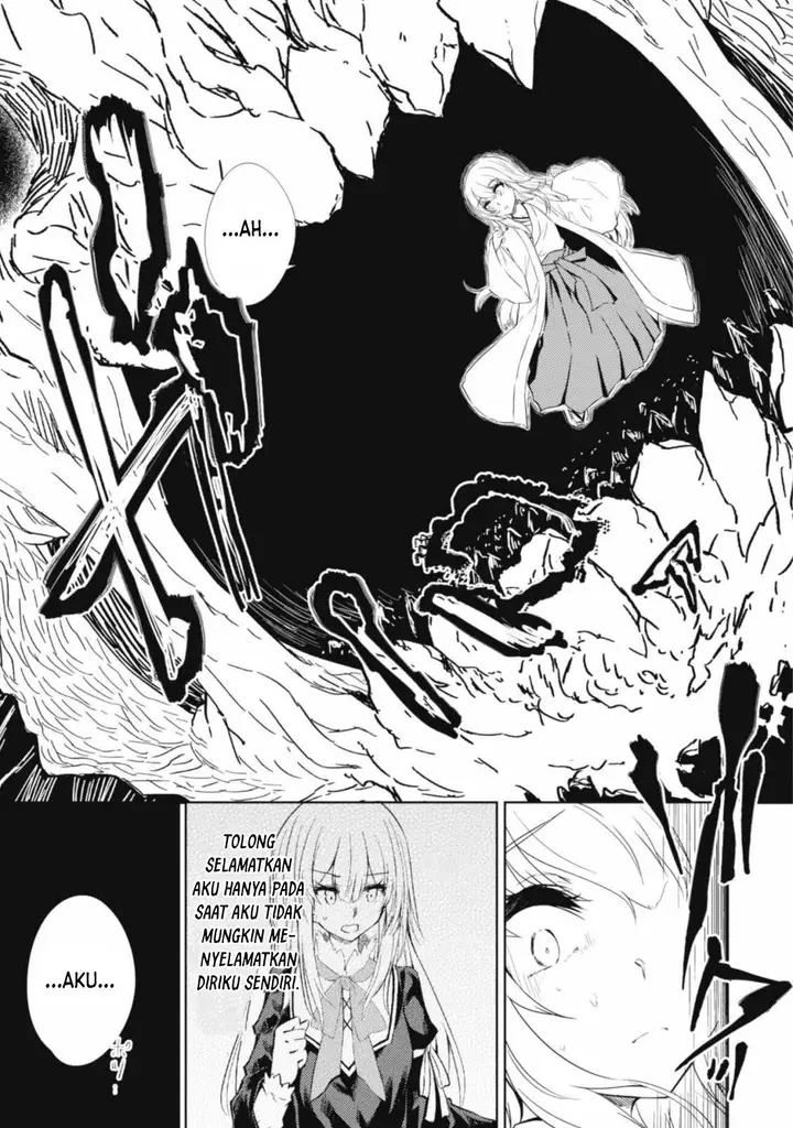 image-komik-moto-saikyou-no-kenshi-wa-isekai-mahou-ni-akogareru-chapter-43-6/29