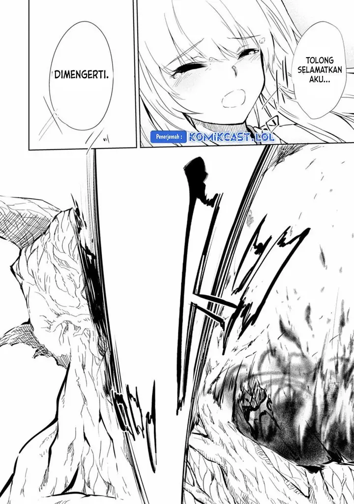 image-komik-moto-saikyou-no-kenshi-wa-isekai-mahou-ni-akogareru-chapter-43-7/29