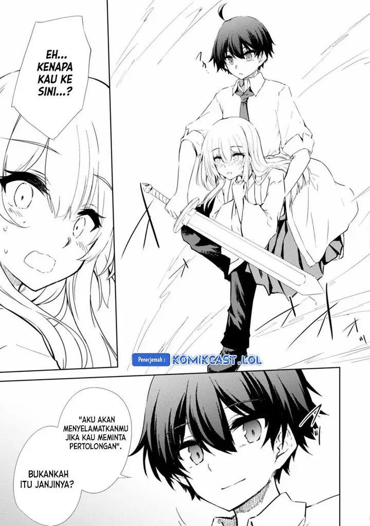 image-komik-moto-saikyou-no-kenshi-wa-isekai-mahou-ni-akogareru-chapter-43-8/29
