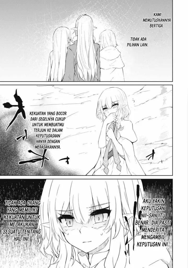 image-komik-moto-saikyou-no-kenshi-wa-isekai-mahou-ni-akogareru-chapter-43-10/29