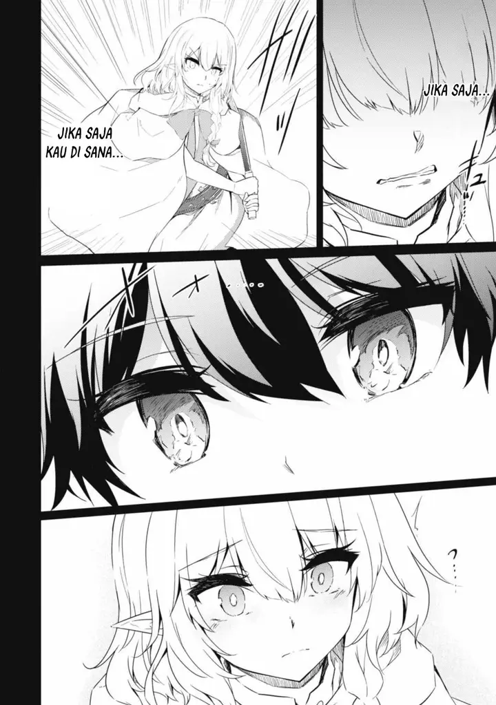 image-komik-moto-saikyou-no-kenshi-wa-isekai-mahou-ni-akogareru-chapter-43-11/29
