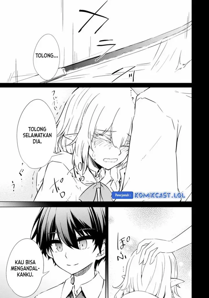 image-komik-moto-saikyou-no-kenshi-wa-isekai-mahou-ni-akogareru-chapter-43-12/29