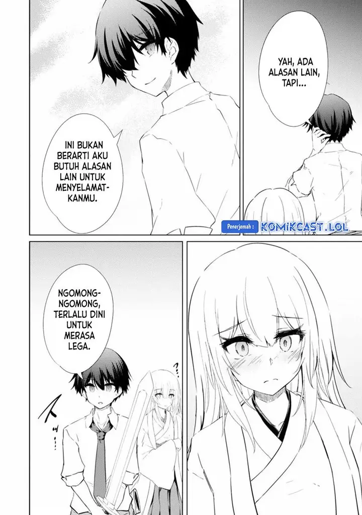 image-komik-moto-saikyou-no-kenshi-wa-isekai-mahou-ni-akogareru-chapter-43-13/29