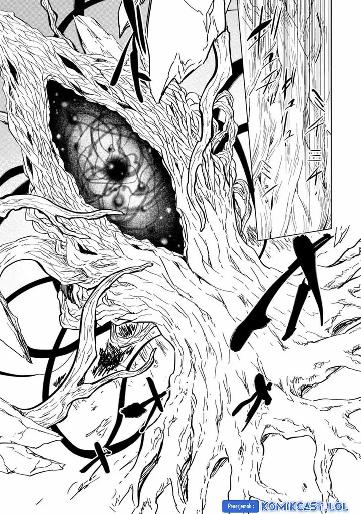 image-komik-moto-saikyou-no-kenshi-wa-isekai-mahou-ni-akogareru-chapter-43-14/29