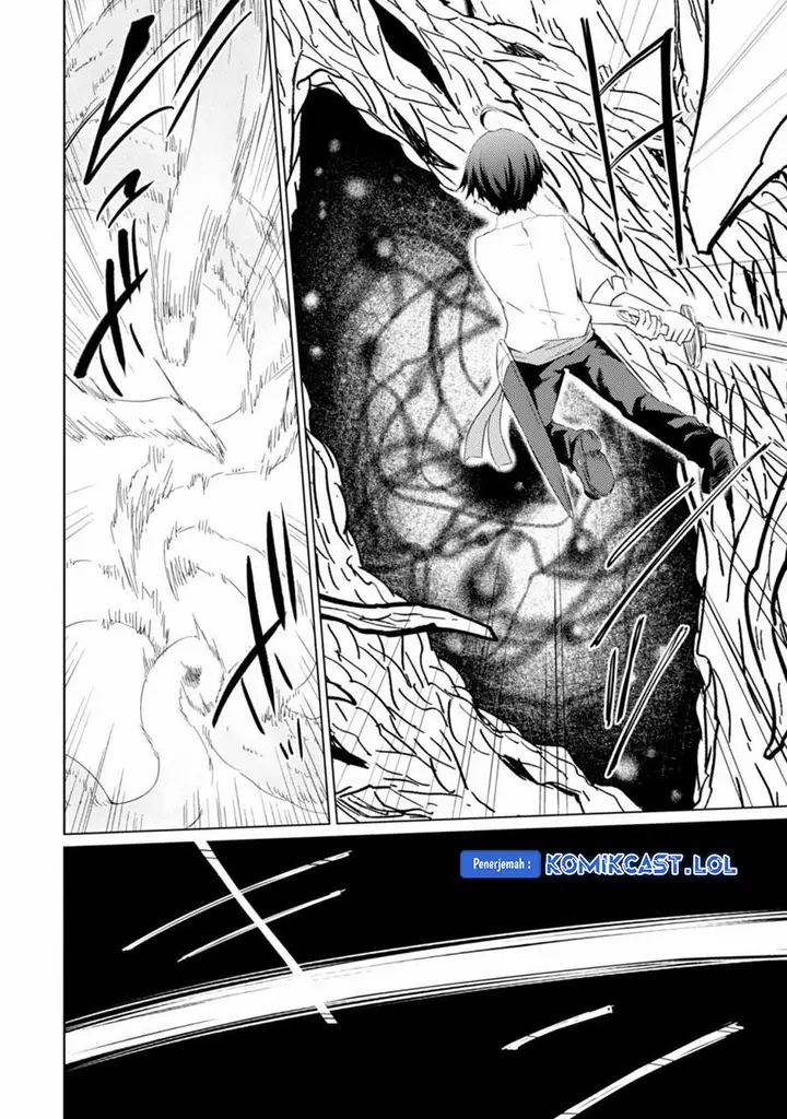 image-komik-moto-saikyou-no-kenshi-wa-isekai-mahou-ni-akogareru-chapter-43-17/29