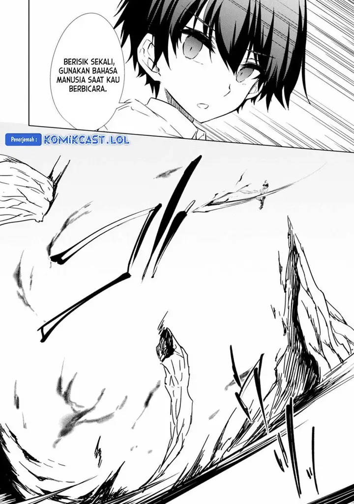 image-komik-moto-saikyou-no-kenshi-wa-isekai-mahou-ni-akogareru-chapter-43-19/29