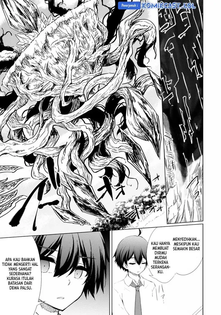 image-komik-moto-saikyou-no-kenshi-wa-isekai-mahou-ni-akogareru-chapter-43-20/29