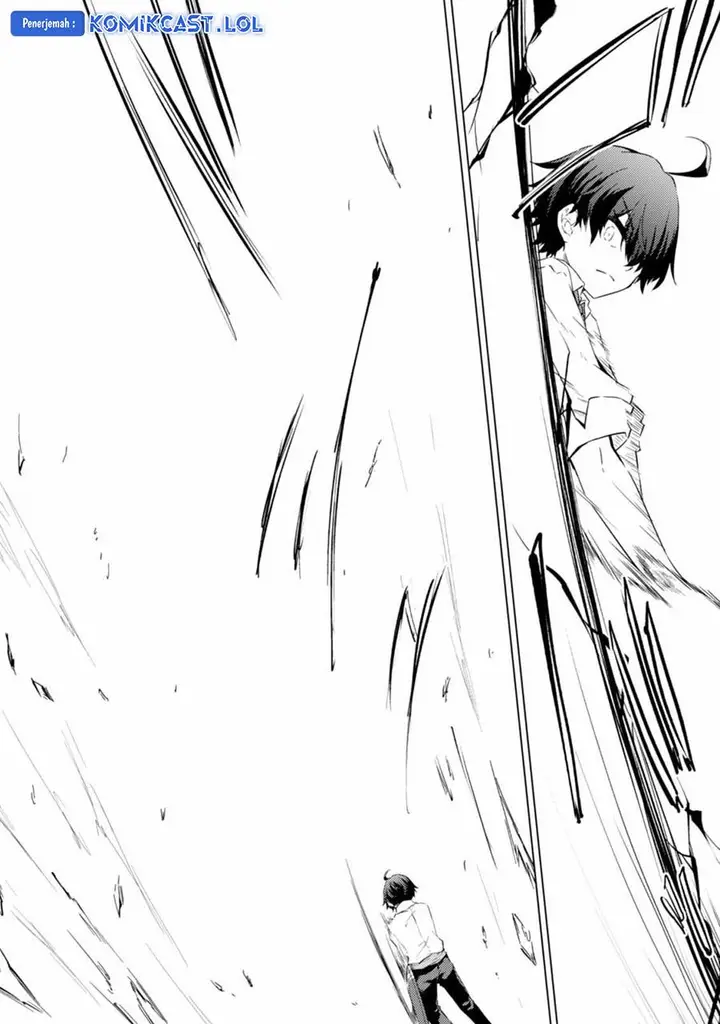 image-komik-moto-saikyou-no-kenshi-wa-isekai-mahou-ni-akogareru-chapter-43-21/29