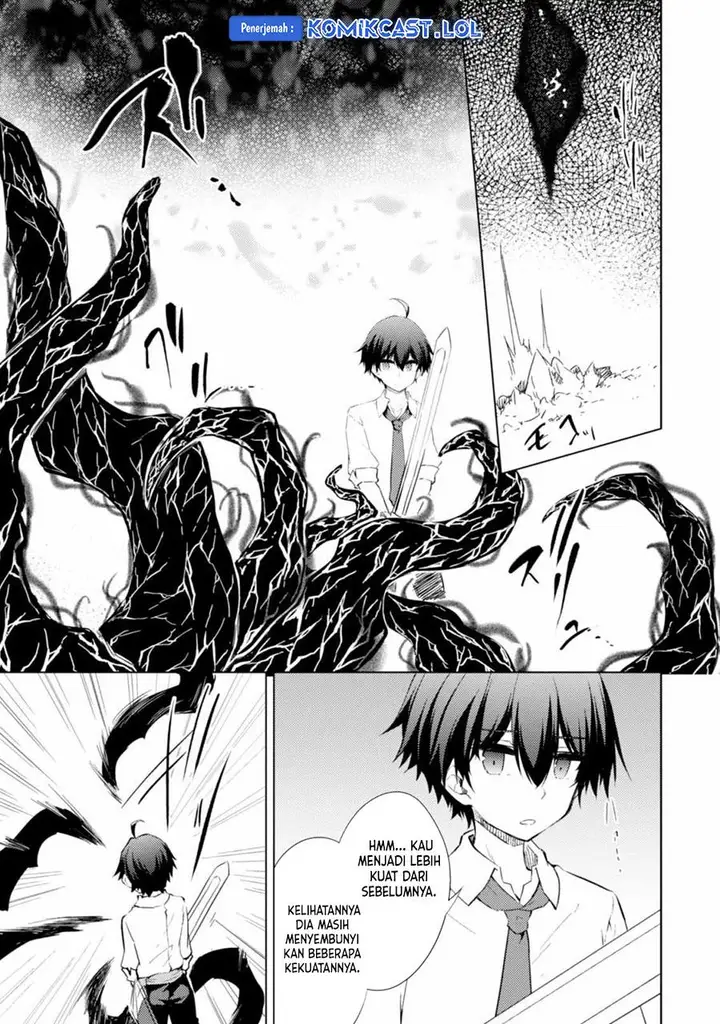 image-komik-moto-saikyou-no-kenshi-wa-isekai-mahou-ni-akogareru-chapter-43-22/29