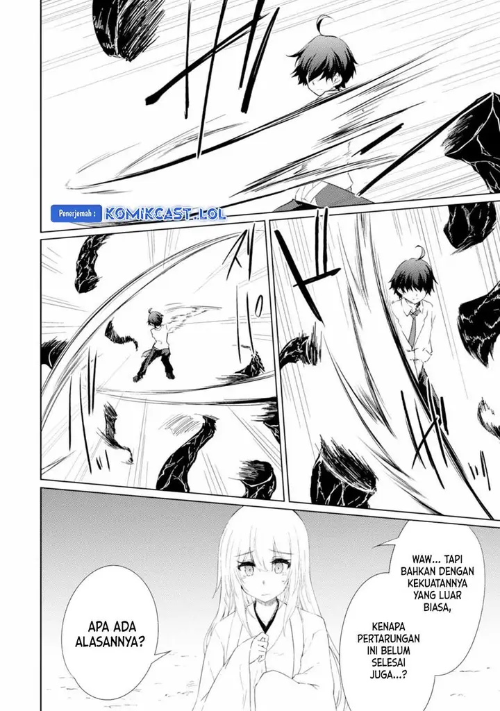 image-komik-moto-saikyou-no-kenshi-wa-isekai-mahou-ni-akogareru-chapter-43-23/29