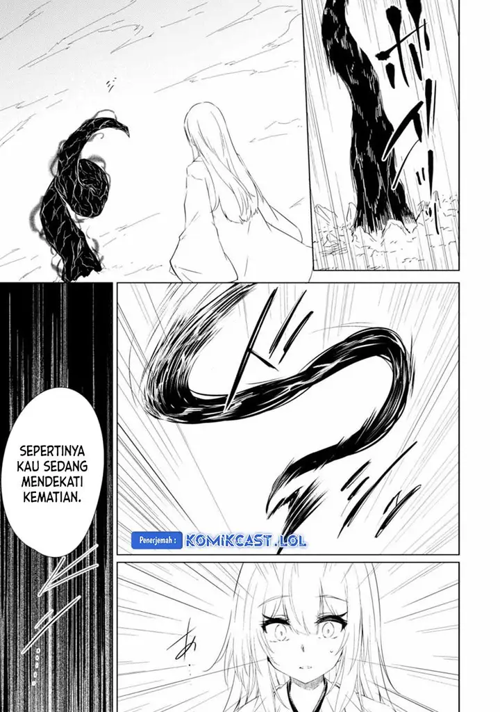 image-komik-moto-saikyou-no-kenshi-wa-isekai-mahou-ni-akogareru-chapter-43-24/29