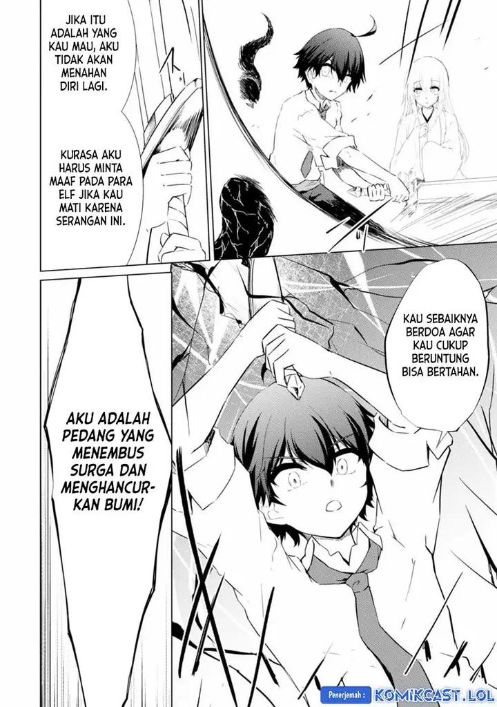 image-komik-moto-saikyou-no-kenshi-wa-isekai-mahou-ni-akogareru-chapter-43-25/29