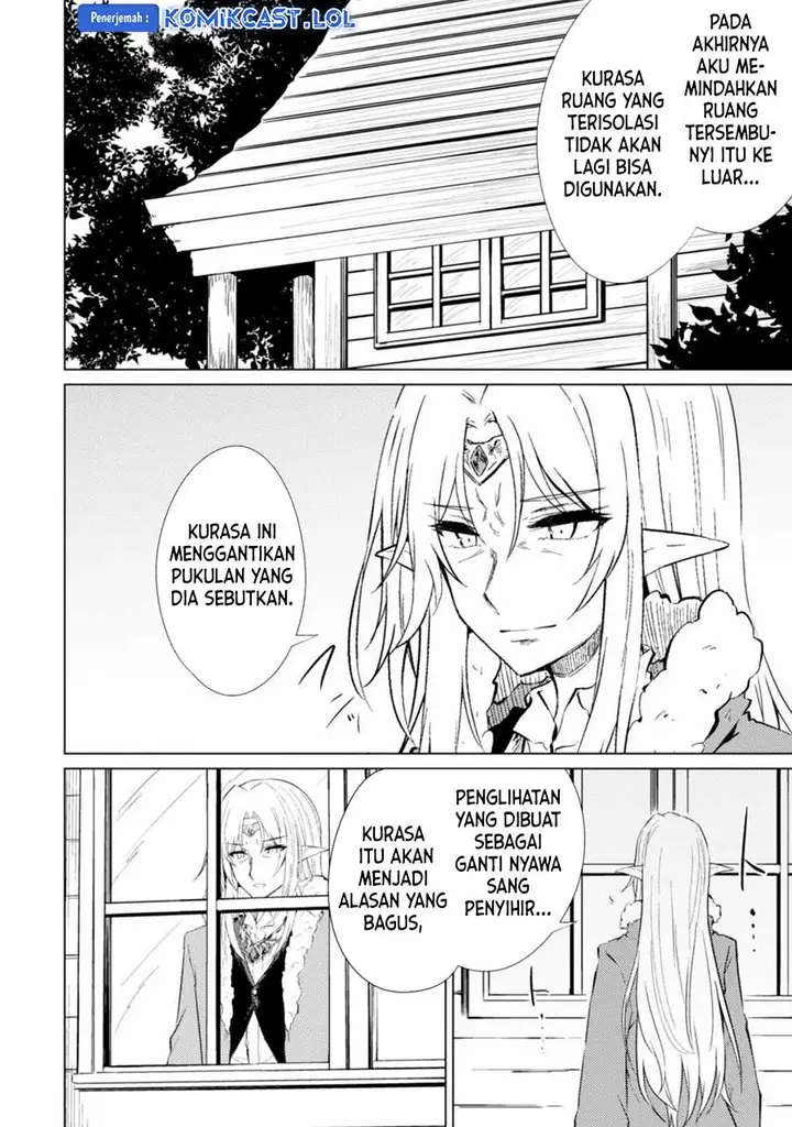 image-komik-moto-saikyou-no-kenshi-wa-isekai-mahou-ni-akogareru-chapter-43-27/29