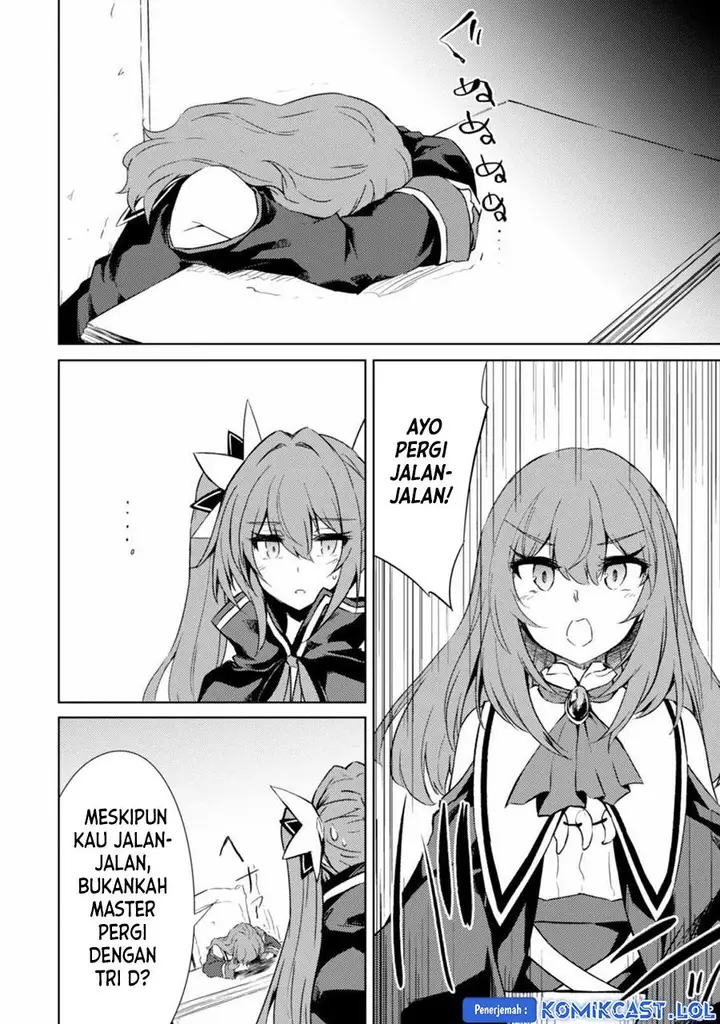 image-komik-moto-saikyou-no-kenshi-wa-isekai-mahou-ni-akogareru-chapter-44-5/24