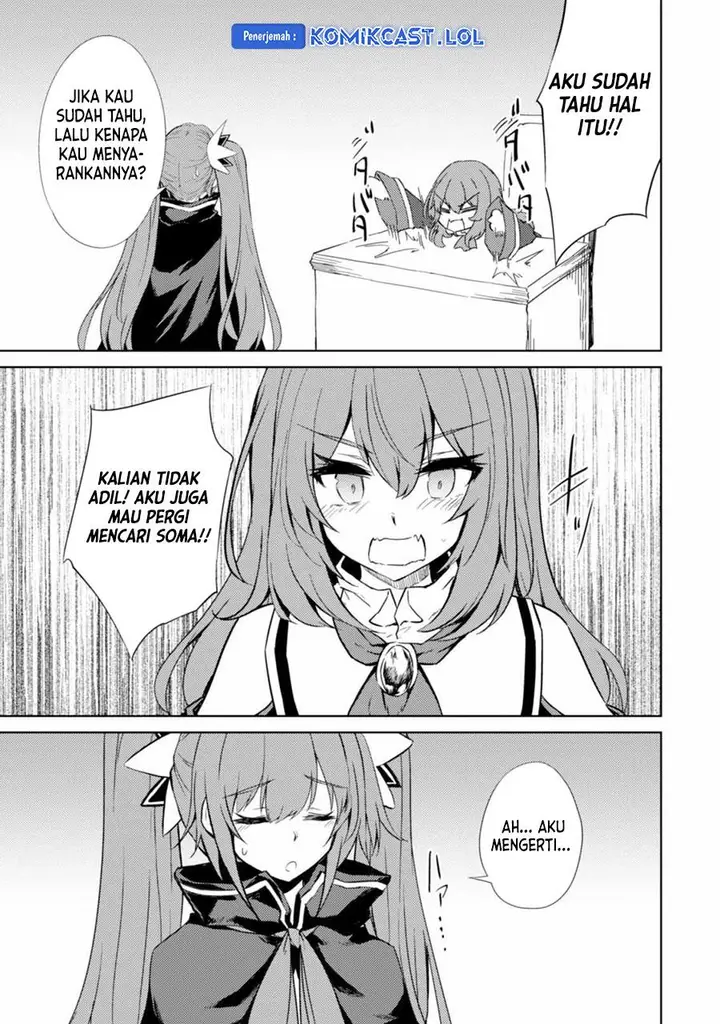 image-komik-moto-saikyou-no-kenshi-wa-isekai-mahou-ni-akogareru-chapter-44-6/24