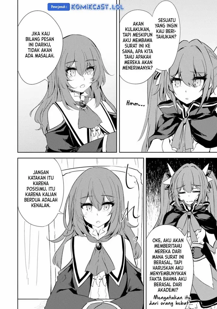 image-komik-moto-saikyou-no-kenshi-wa-isekai-mahou-ni-akogareru-chapter-44-9/24
