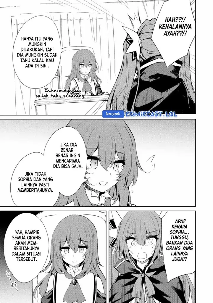 image-komik-moto-saikyou-no-kenshi-wa-isekai-mahou-ni-akogareru-chapter-44-10/24