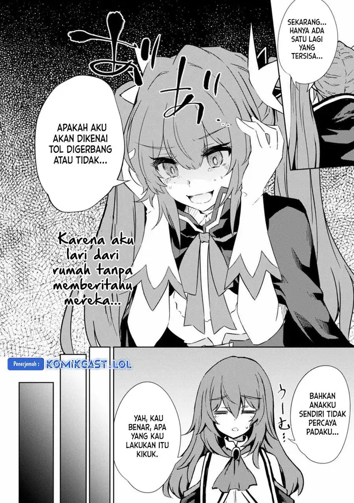 image-komik-moto-saikyou-no-kenshi-wa-isekai-mahou-ni-akogareru-chapter-44-11/24