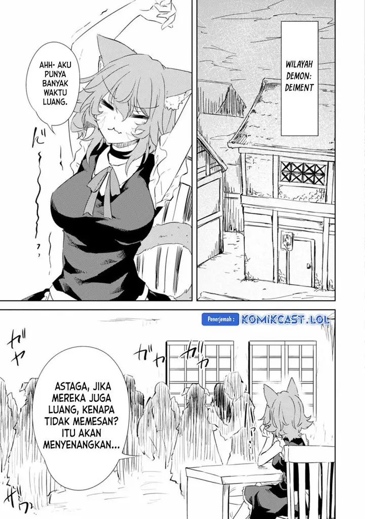 image-komik-moto-saikyou-no-kenshi-wa-isekai-mahou-ni-akogareru-chapter-44-12/24