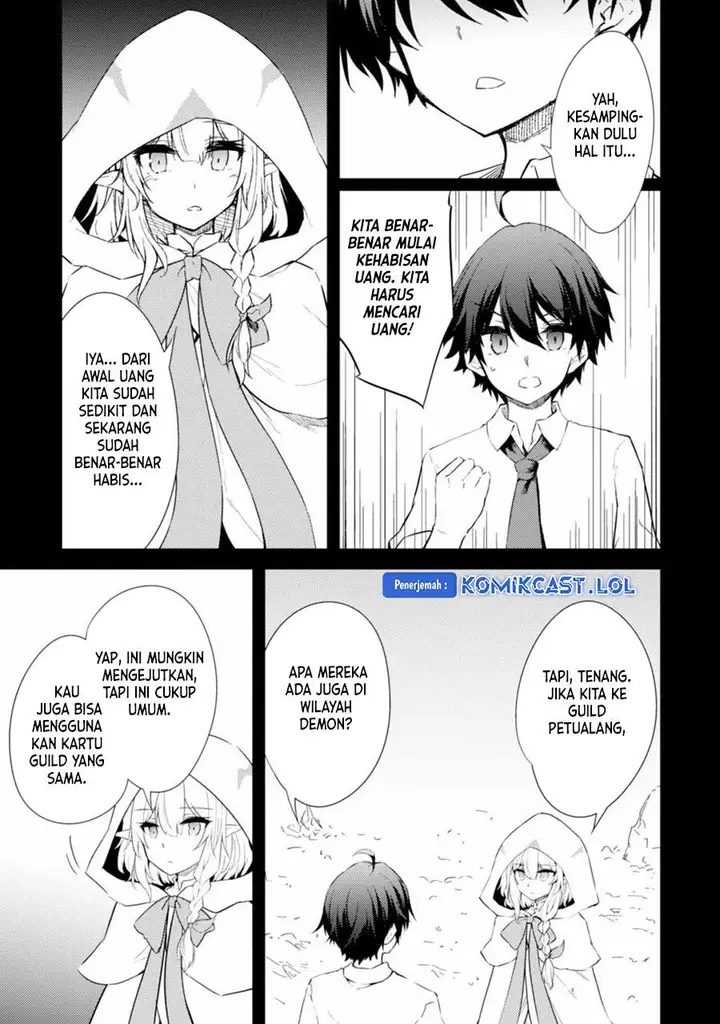 image-komik-moto-saikyou-no-kenshi-wa-isekai-mahou-ni-akogareru-chapter-44-16/24