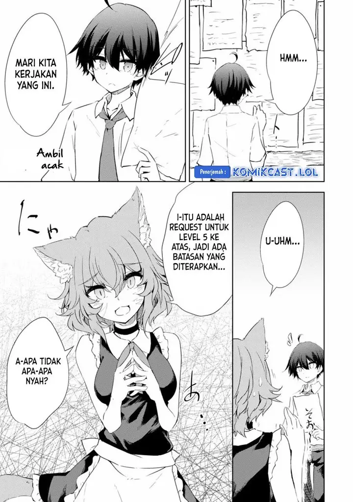 image-komik-moto-saikyou-no-kenshi-wa-isekai-mahou-ni-akogareru-chapter-44-18/24
