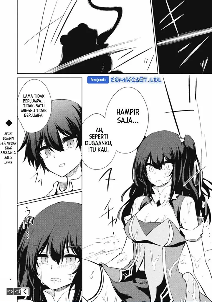 image-komik-moto-saikyou-no-kenshi-wa-isekai-mahou-ni-akogareru-chapter-44-23/24