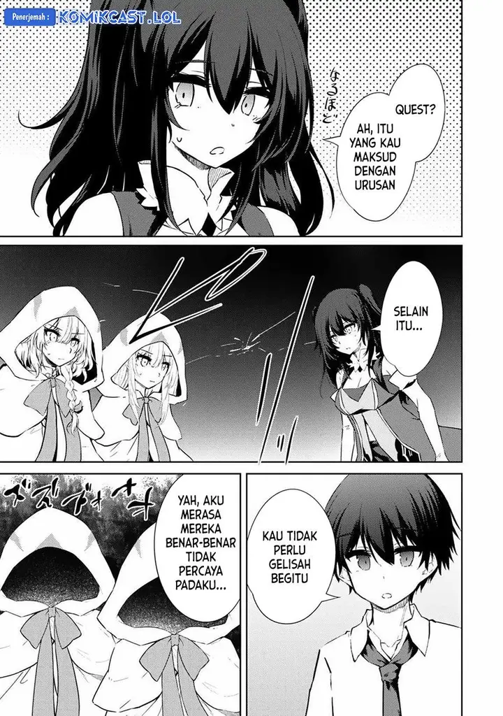 image-komik-moto-saikyou-no-kenshi-wa-isekai-mahou-ni-akogareru-chapter-45-2/24