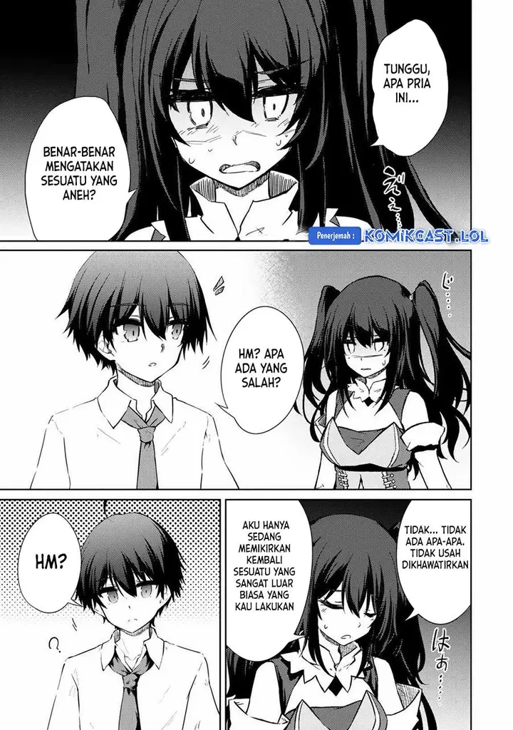 image-komik-moto-saikyou-no-kenshi-wa-isekai-mahou-ni-akogareru-chapter-45-4/24