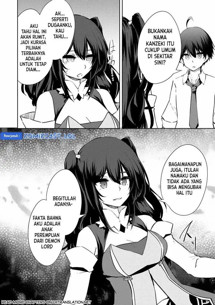 image-komik-moto-saikyou-no-kenshi-wa-isekai-mahou-ni-akogareru-chapter-45-9/24