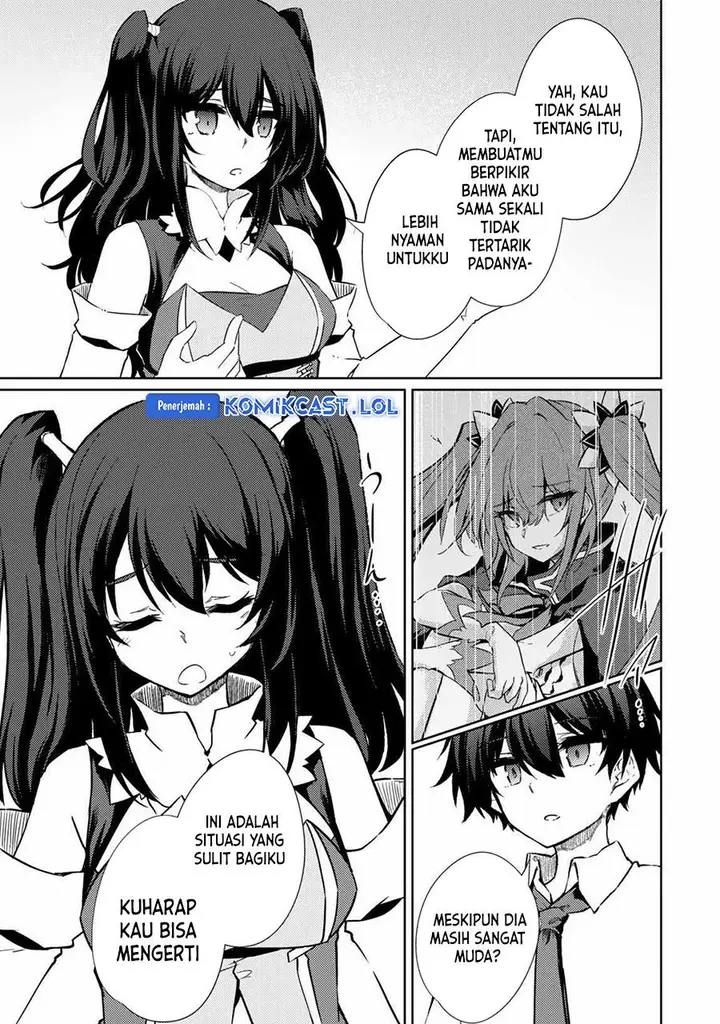 image-komik-moto-saikyou-no-kenshi-wa-isekai-mahou-ni-akogareru-chapter-45-12/24