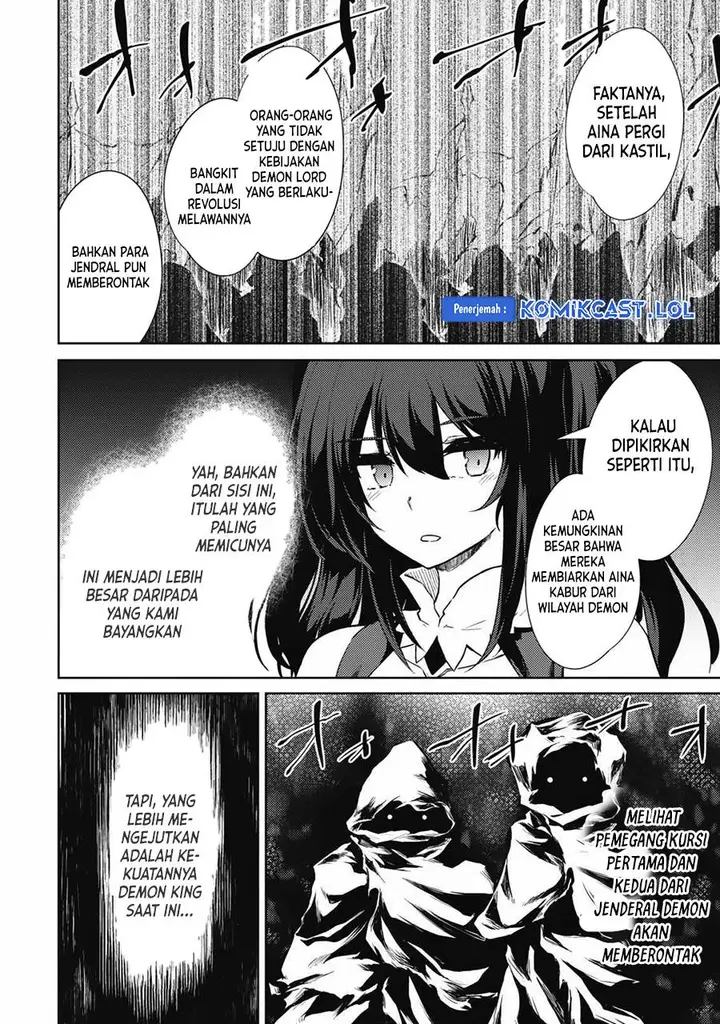 image-komik-moto-saikyou-no-kenshi-wa-isekai-mahou-ni-akogareru-chapter-45-13/24