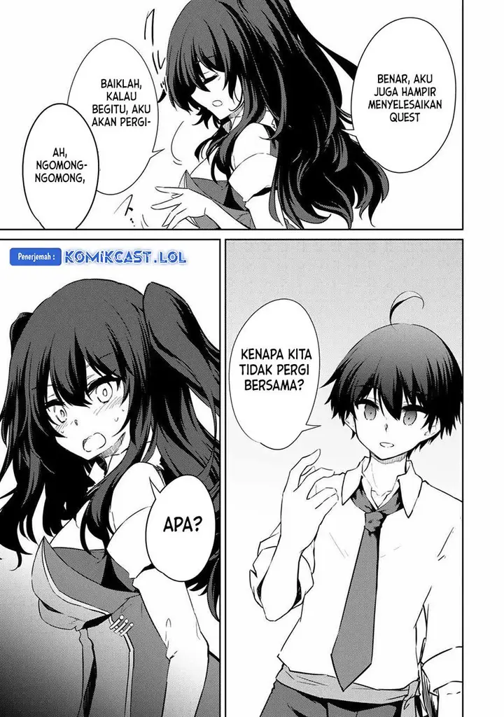 image-komik-moto-saikyou-no-kenshi-wa-isekai-mahou-ni-akogareru-chapter-45-16/24
