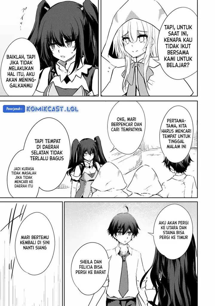 image-komik-moto-saikyou-no-kenshi-wa-isekai-mahou-ni-akogareru-chapter-45-18/24