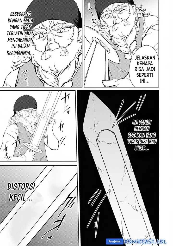 image-komik-moto-saikyou-no-kenshi-wa-isekai-mahou-ni-akogareru-chapter-46-6/23