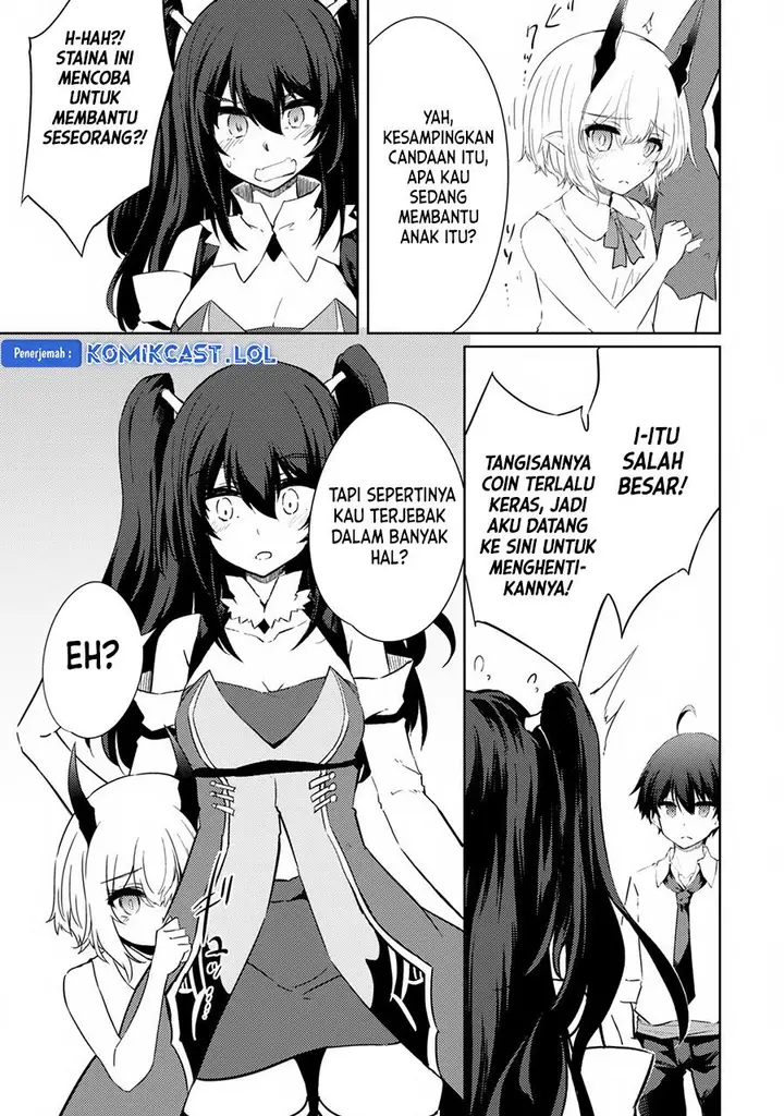 image-komik-moto-saikyou-no-kenshi-wa-isekai-mahou-ni-akogareru-chapter-46-12/23
