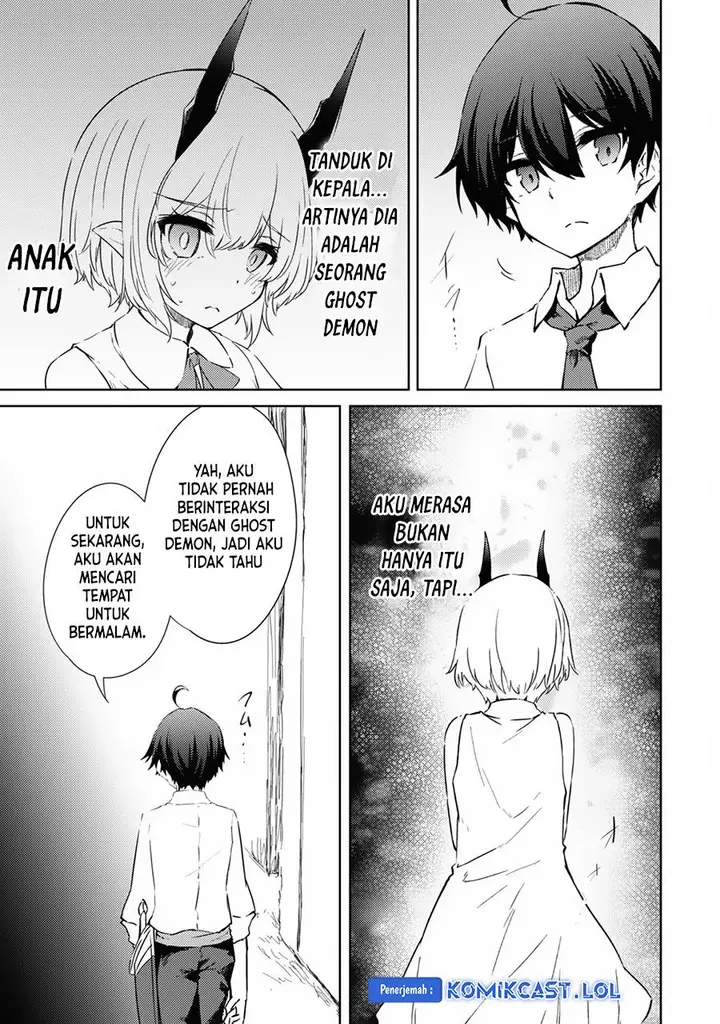 image-komik-moto-saikyou-no-kenshi-wa-isekai-mahou-ni-akogareru-chapter-46-14/23