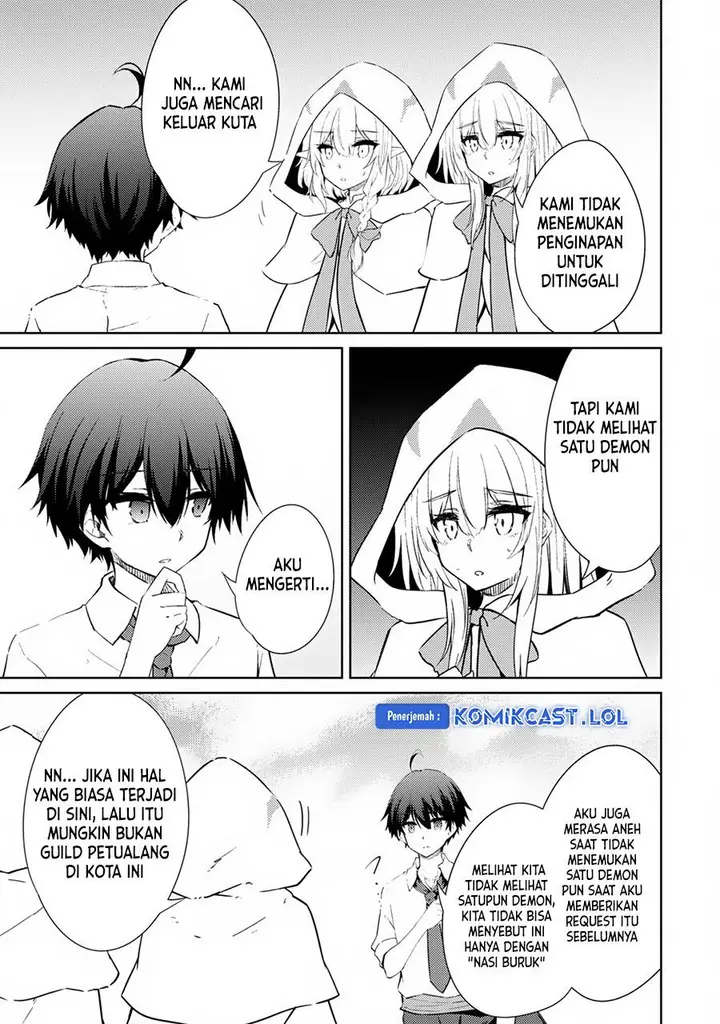 image-komik-moto-saikyou-no-kenshi-wa-isekai-mahou-ni-akogareru-chapter-46-16/23