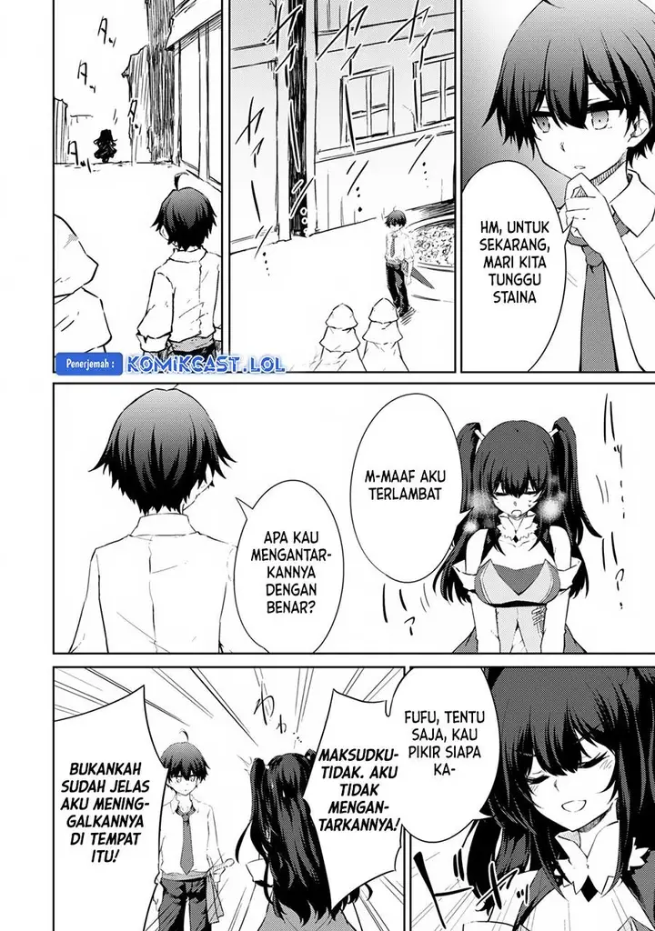 image-komik-moto-saikyou-no-kenshi-wa-isekai-mahou-ni-akogareru-chapter-46-17/23