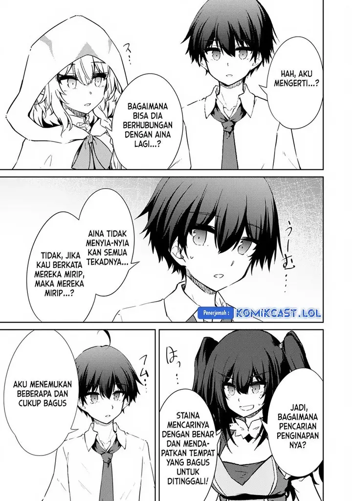 image-komik-moto-saikyou-no-kenshi-wa-isekai-mahou-ni-akogareru-chapter-46-18/23