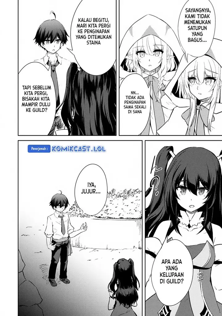 image-komik-moto-saikyou-no-kenshi-wa-isekai-mahou-ni-akogareru-chapter-46-19/23