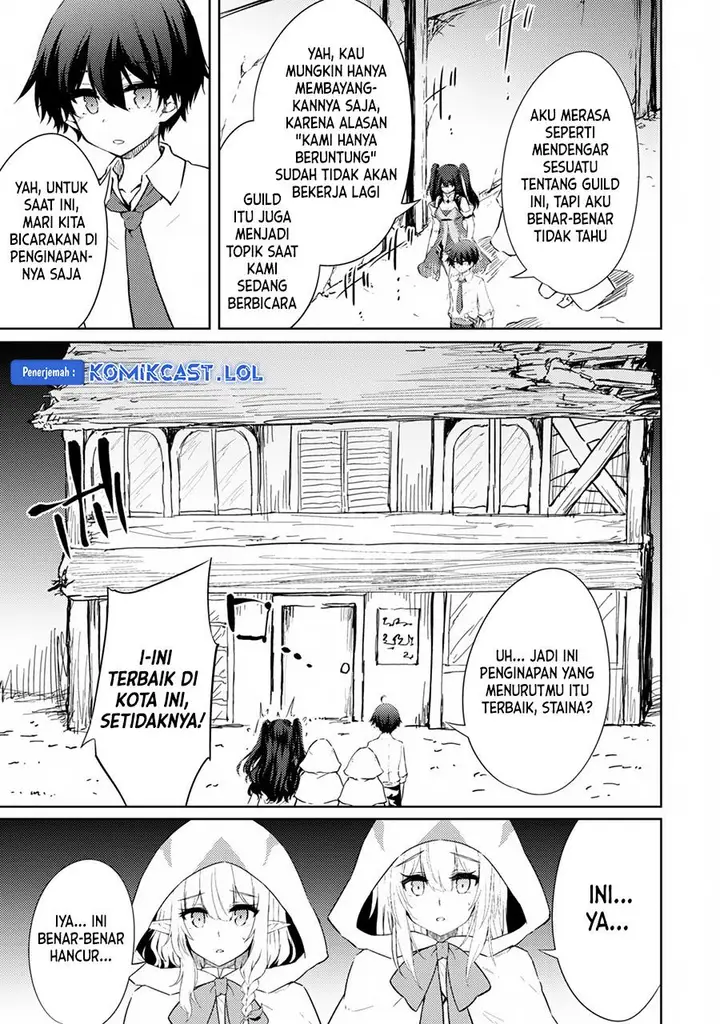 image-komik-moto-saikyou-no-kenshi-wa-isekai-mahou-ni-akogareru-chapter-46-20/23