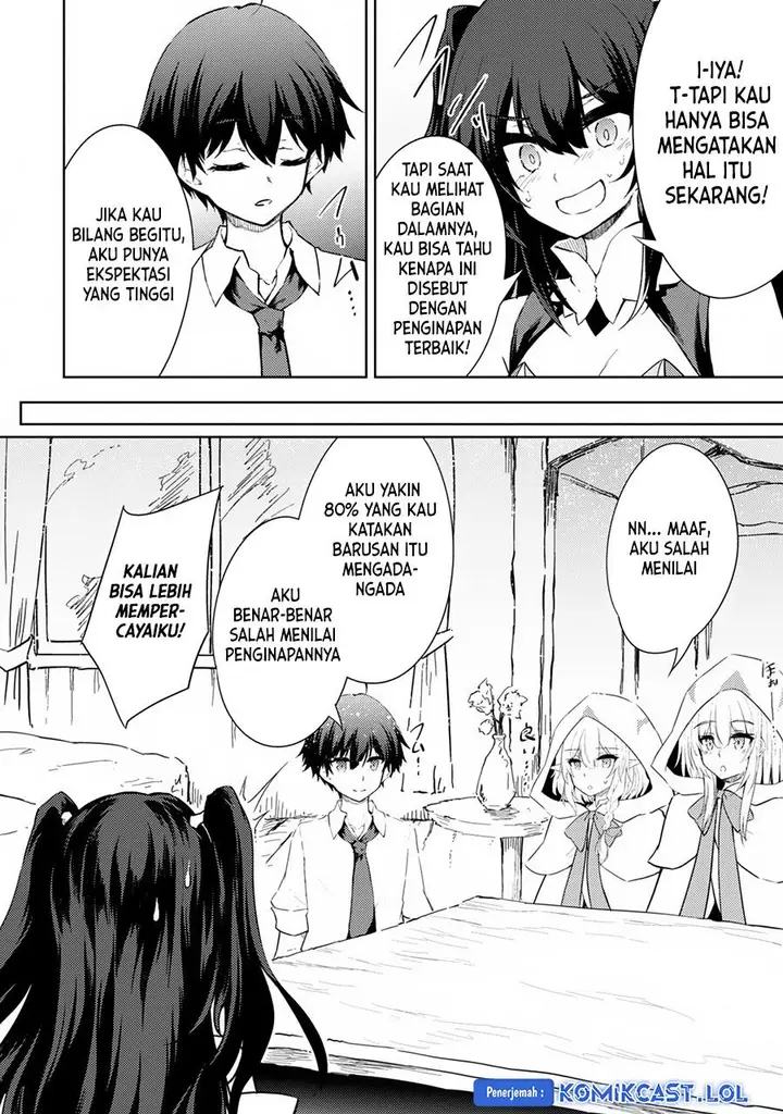 image-komik-moto-saikyou-no-kenshi-wa-isekai-mahou-ni-akogareru-chapter-46-21/23