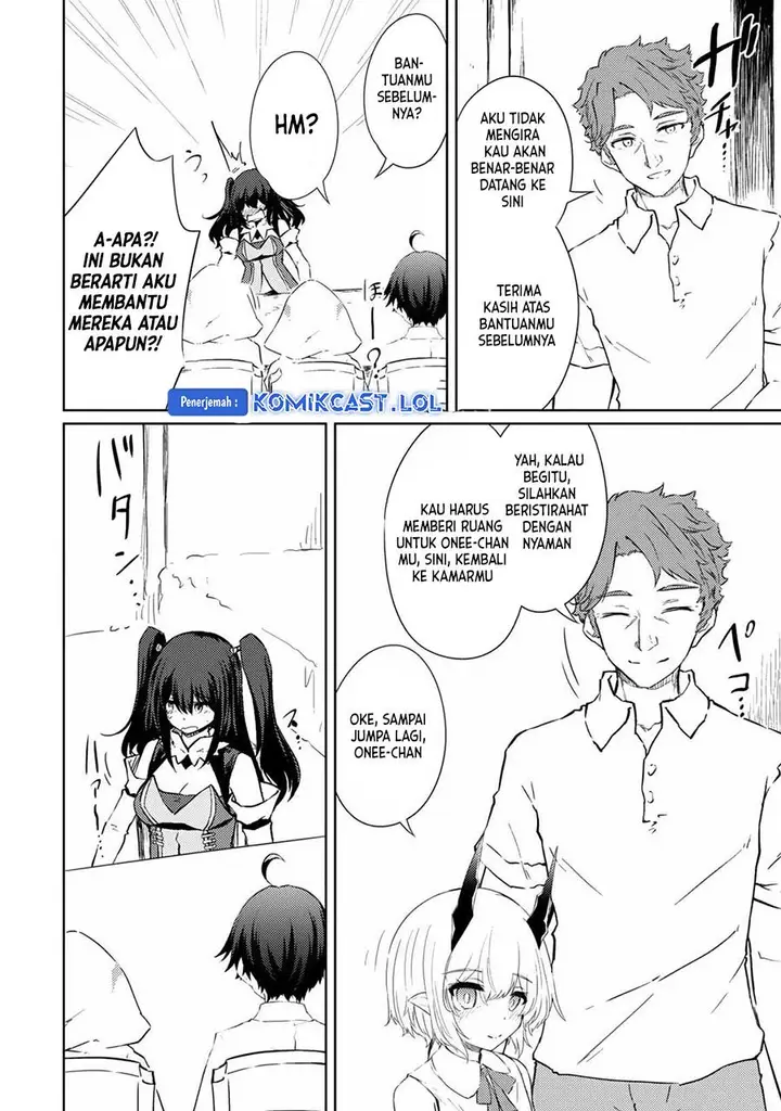 image-komik-moto-saikyou-no-kenshi-wa-isekai-mahou-ni-akogareru-chapter-47-1/23