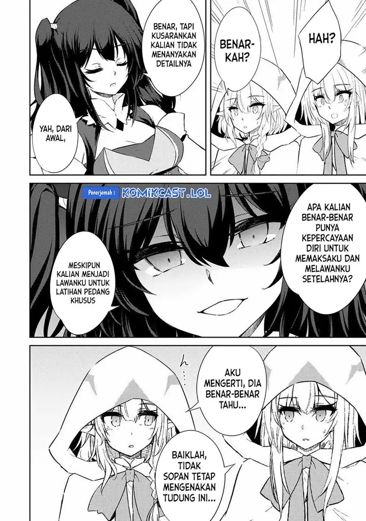 image-komik-moto-saikyou-no-kenshi-wa-isekai-mahou-ni-akogareru-chapter-47-3/23
