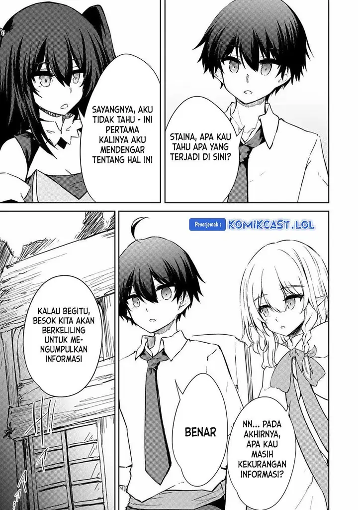 image-komik-moto-saikyou-no-kenshi-wa-isekai-mahou-ni-akogareru-chapter-47-6/23